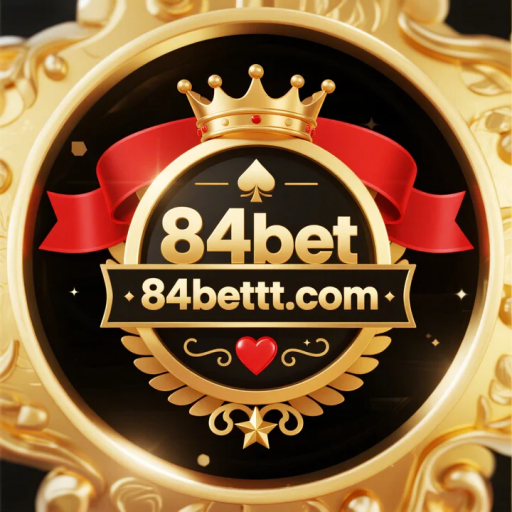 84bet